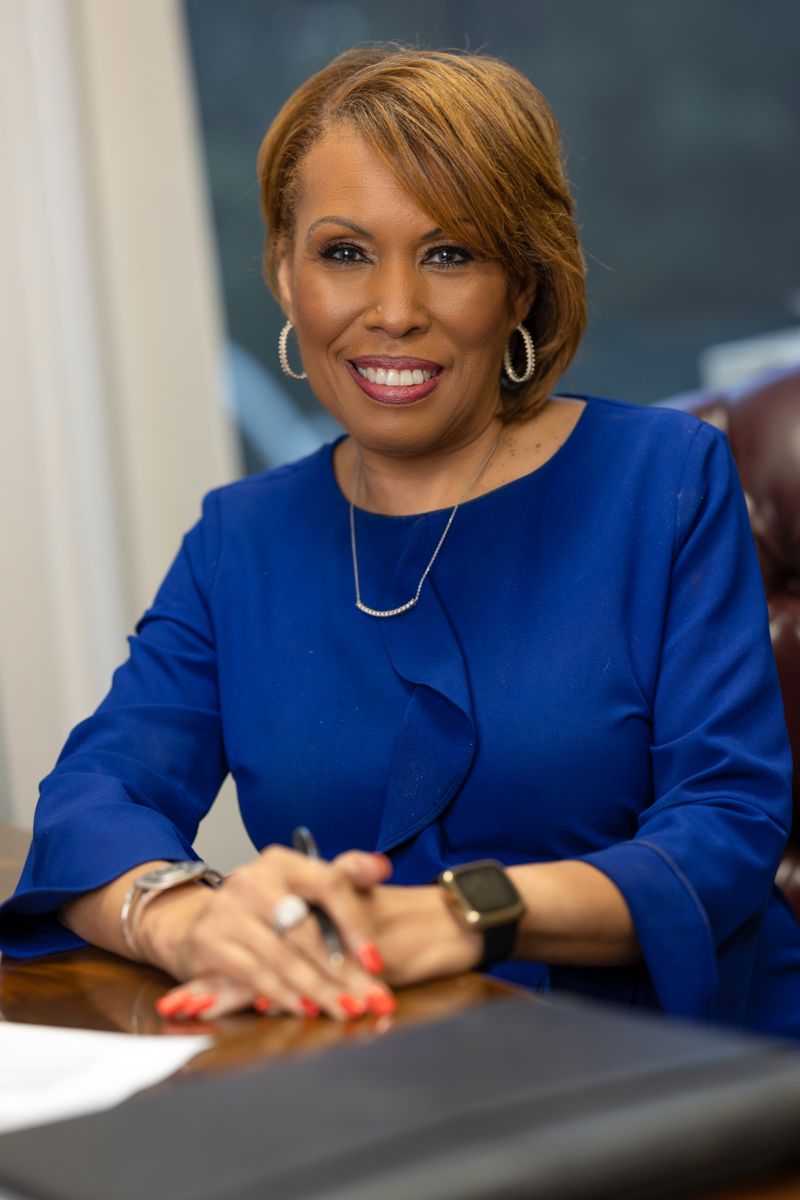 Our Team About Us Core Management Resources